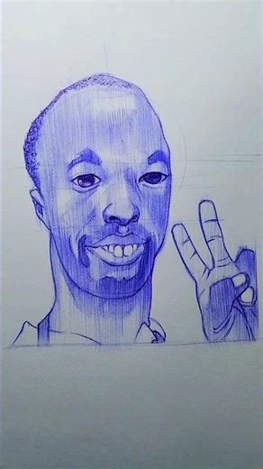 POV: When you accidentally open the front cam 😭 #pov #relatable #art #drawing #memes