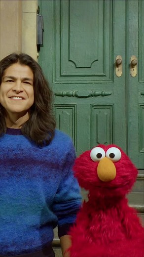 Today's Word of the Day is