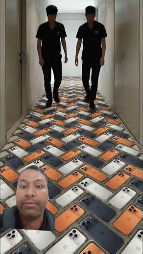 new iPhone approxy furs #shorts # trending