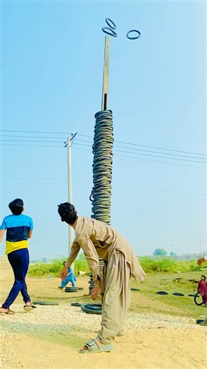 Top Learning Tools for Tech Enthusiasts #shorts #shortsfeed #viralshorts 🍓