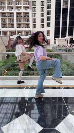 let espeon and spongebob hypnotize yall 😵‍💫💫 @aliners @Nekochii | spongebob dance