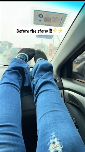 Delicious Treats for Your Next Event