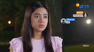 SCTV on Reels