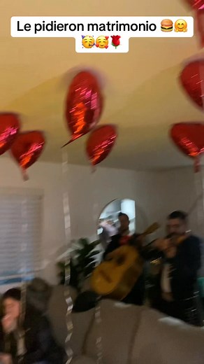 #Cásate con migo🍔🥰🥳🌹 #matrimonio🥳❤️ | Netito
