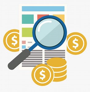 Market research How to implement it correctly? ▷➡️ Postposm