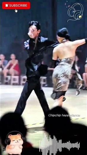 Sweet dance💃🕺 #shorts #dance #dancer #happydance #viral #music #beautiful #dancing #fyp