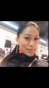 Onek Onek valobasha Brother & Sister for all Support❤️ I can't ask more 🙏♥️🫶♥️ Ami tumader valobasi 🙏❤️ ROAD to 35K 👌 | Myra Harvey