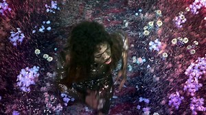 Lil Nas X - MONTERO (Call Me By Your Name) (Official Video)