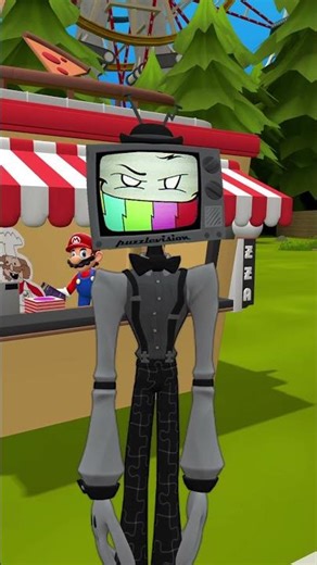 Whats your favorite hobby? 🎵#shorts ‪@lewky9945‬​