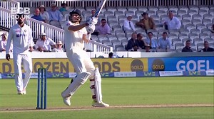 1.2M views · 10K reactions | OMG  Scorecard/Clips: https://www.ecb.co.uk/matches/22437#scorecard-videos | England Cricket | Facebook