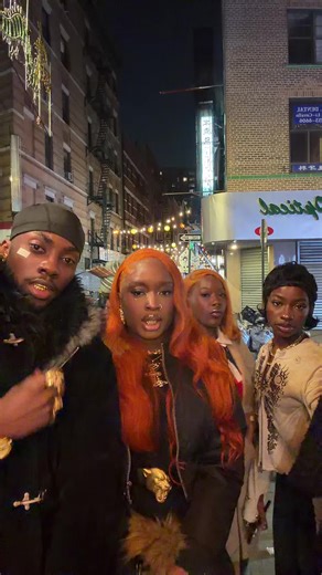 pxyrro (@pxyrro)’s videos with dancin - audios