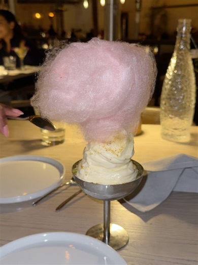 Brittney Shipp on Reels