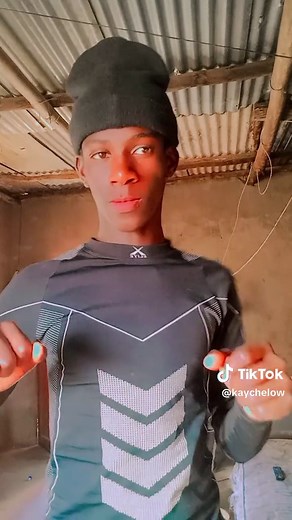 chaukepfunzo84 (@kaychelow)’s videos with original sound - .keletso 🥷