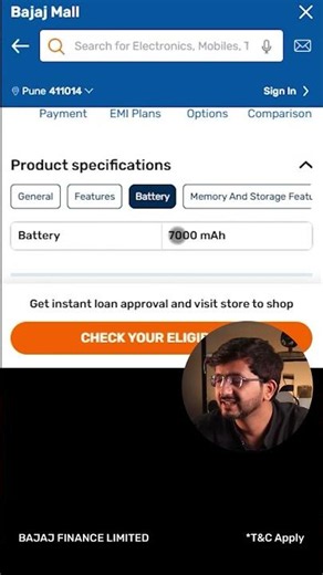 Motorola G67 Power: Premium Features Without the Premium Price?