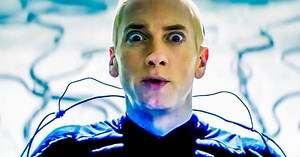 Another Top 10 Eminem Songs | Articles on WatchMojo.com