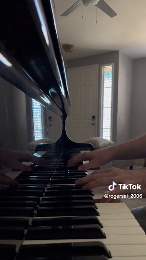 Libet's Delay Piano Tutorial and Cover | Jazz Schizo Music