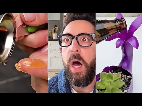 Best Life Hacks Collection 2025 – Smart Tips You Need to Know