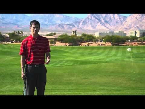 TrackMan Placement and Hit Location