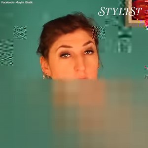 Mayim Bialik from The Big Bang Theory says 'stop calling women girls' | Stylist