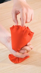 Simple Hacks to Organize Your Home Like a Pro 🧹🏠 #OrganizationHacks #HomeImprovement #ProTips | 5-Minute Crafts SHORTS