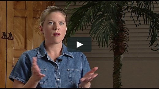 Bob Beck Protocol Helps Body to Heal Lyme Disease