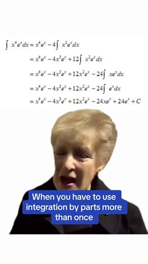 This math meme | Meme for mathematicians