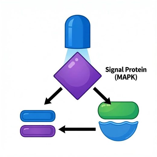 Quorum Sensing and Host Epigenetic Responses