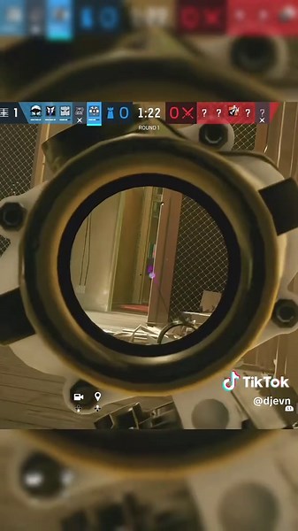 Rainbow Six Siege Controller Settings Guide