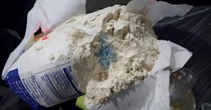 Ex-War Department official warns terrorists may one day aerosolize fentanyl, praises Trump move