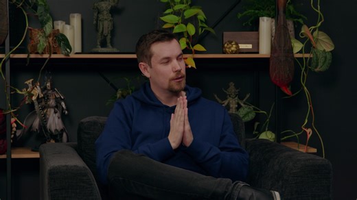 8.6K views | Path of Exile on Reels | Facebook