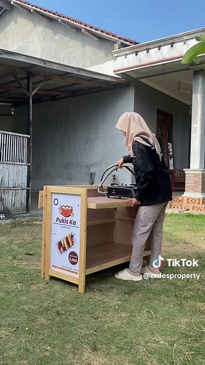 Creative DIY Photo Booth Ideas for Aesthetic Events