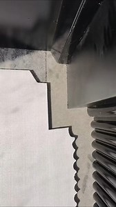 Perfect Tile Measurement Hack 🔲📏 #TileInstallation #DIYConstruction | Fact Pulse