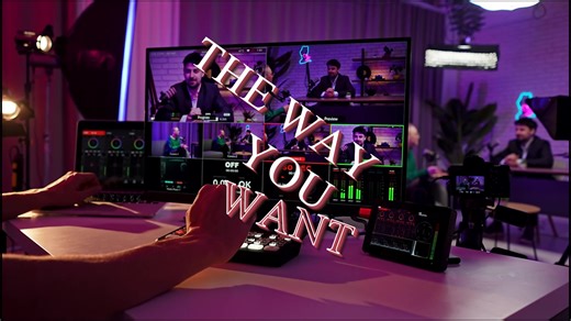 TKDS Sports Network on Reels | Facebook