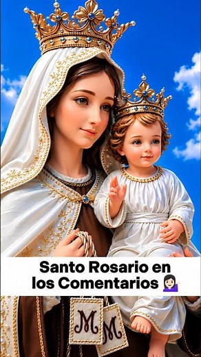 🌹Holy Rosary for Today Monday, August 3 "Joyful Mysteries"🌹