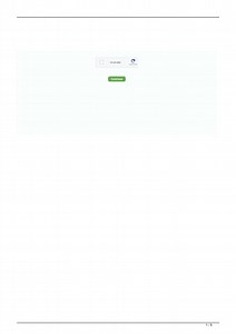 Free Download Movavi Video Editor Plus 21.0.1 Full Version - SlideServe