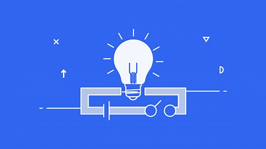 GCSE Physics Revision Quiz Based on Past Papers - BBC Bitesize