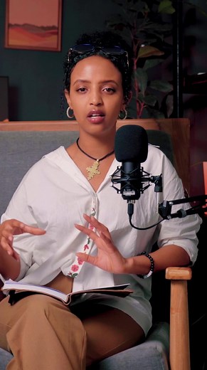 ከብሬክ አፕ ማገገም☕️With 🕊️ Watch the full video on Bunna YouTube channel!@Bunna ቡና #bunna #ethiopia#habeshatiktok #viral#fypシ #bu #relationship