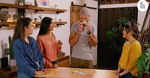 Review Lab Video Series