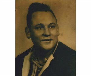 Chandler Phelps Obituary (2024) - Louisville, KY - Newcomer Cremations, Funerals & Receptions - Southwest Louisville Chapel