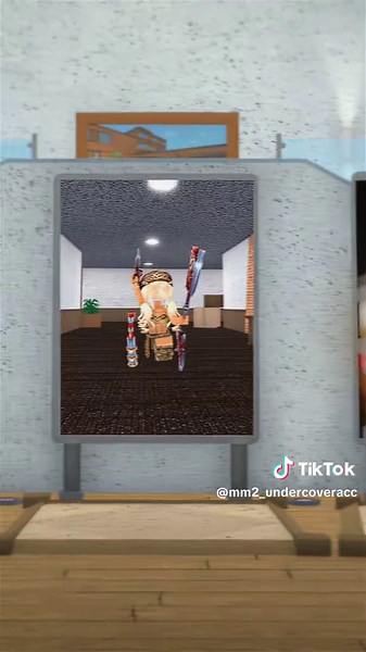 Creative Roblox Edits to Inspire Your Gameplay