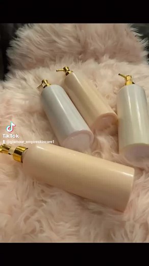 Top Beauty and Skincare Products You Need to Try