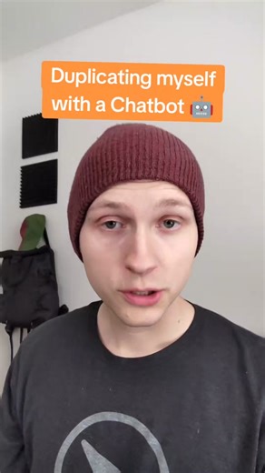 Automating Tasks with Chatbot Technology