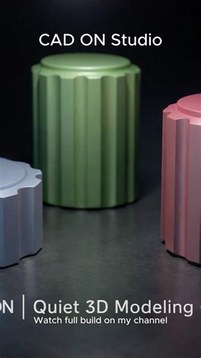 Speed Modeling Clip 🎵 Vanilla Ice Cream