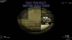 194K views · 1K reactions | Can you play better than this? ⚔️One shot, One kill⚔️ | Special Force | Facebook