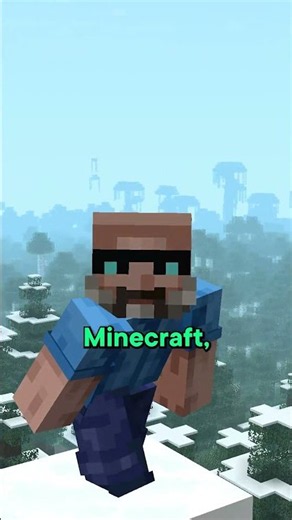 Is this the best Minecraft storage mod? #minecraft #mods #gaming