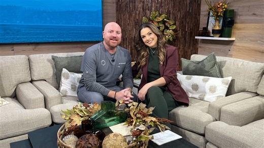 Modern cataract surgery is not your parent’s cataract surgery