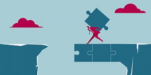 7 Key Parts of Your Return to Work After a Career Break | FlexJobs