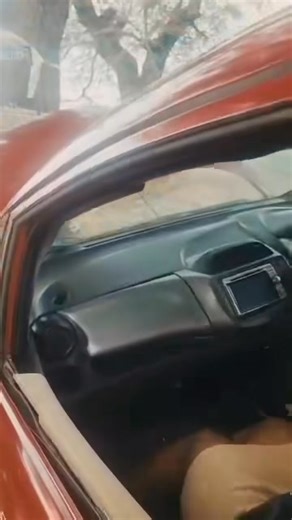 Contestant #7…… stand a chance to win $300 usd | Golden knot panel beaters and spray painters