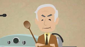 1K reactions · 251 shares | Need a video❓ Easily create professional animated videos w/ 1000s of pre-built assets & character lip sync for voiceovers. This one  was made at goanimate.com | Vyond | Facebook