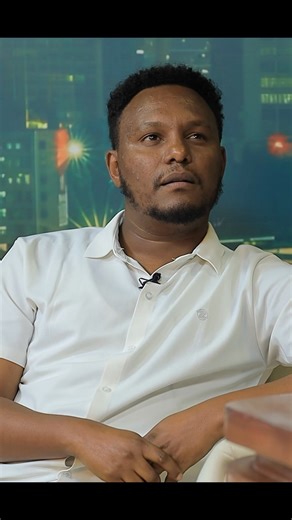 Gammadaa Show | Gammadaa Show